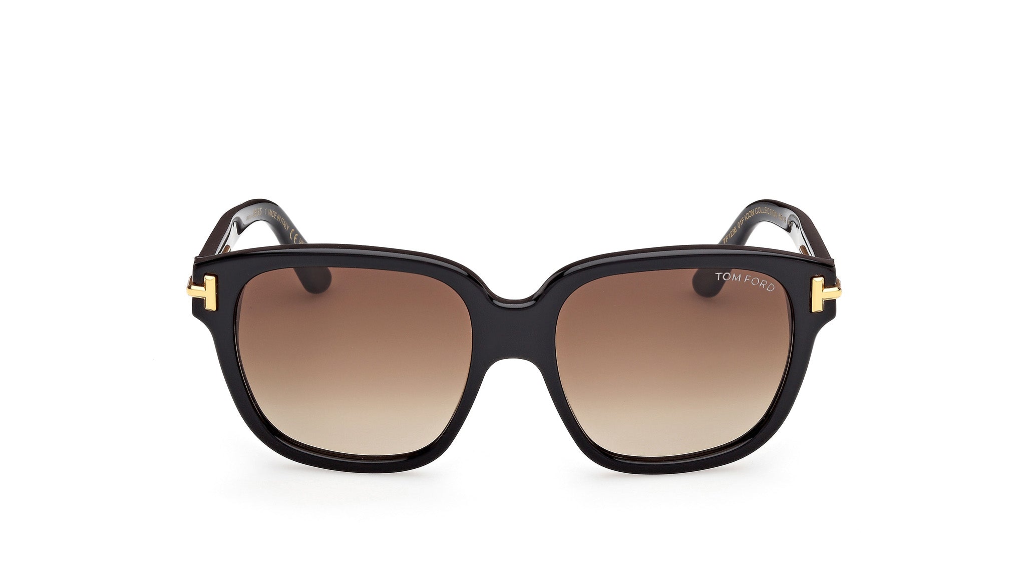 Tom Ford Icon FT1236@5801F 01F
