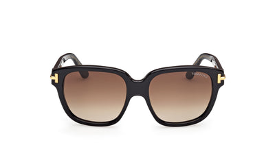 Tom Ford Icon FT1236@5801F 01F