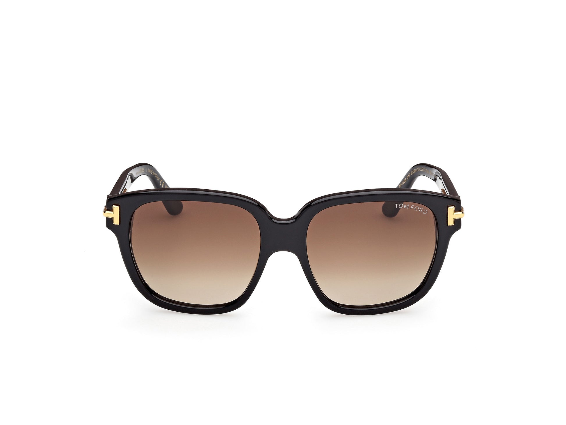 Tom Ford Icon FT1236@5801F 01F