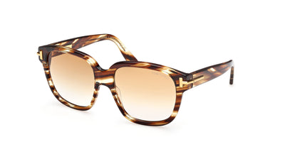 Tom Ford Icon FT1236@5855F 55F