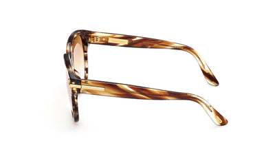 Tom Ford Icon FT1236@5855F 55F