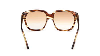 Tom Ford Icon FT1236@5855F 55F