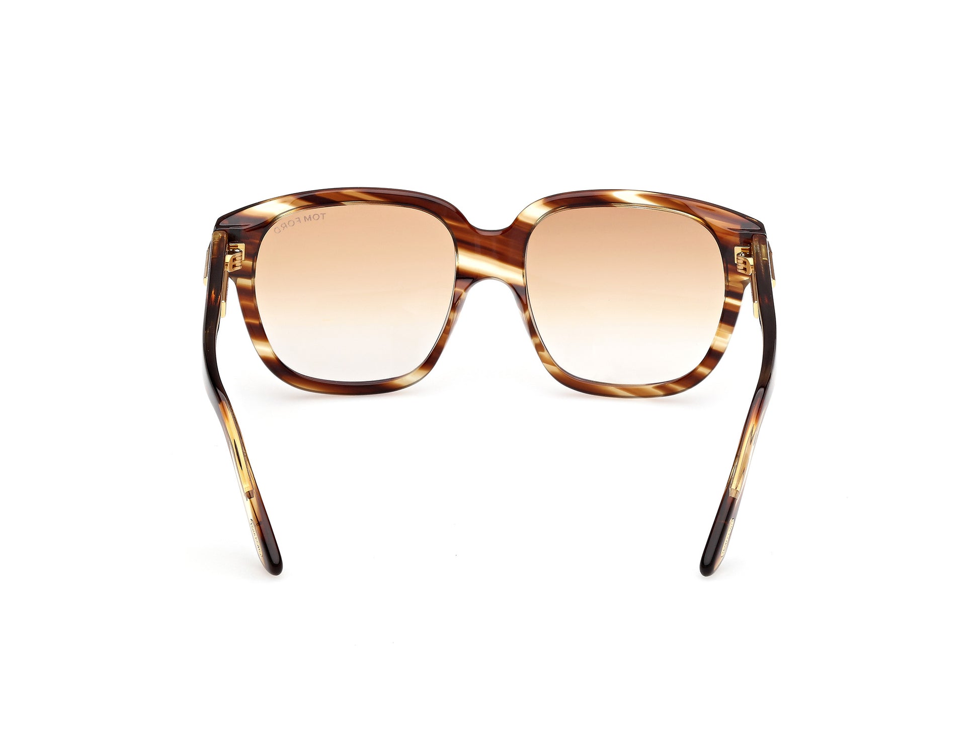 Tom Ford Icon FT1236@5855F 55F