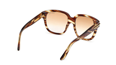 Tom Ford Icon FT1236@5855F 55F