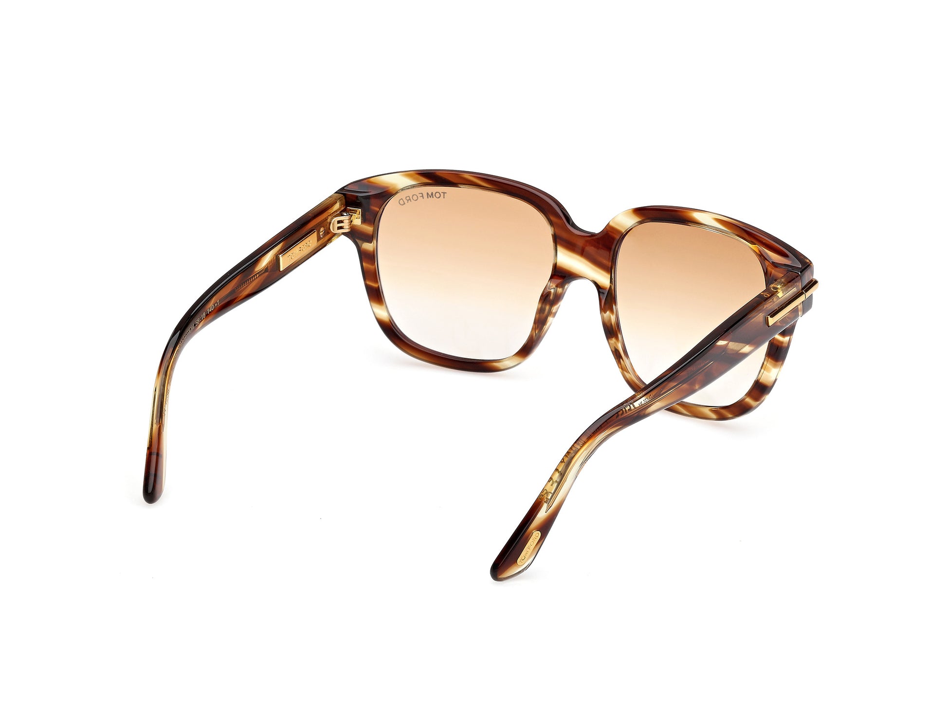 Tom Ford Icon FT1236@5855F 55F
