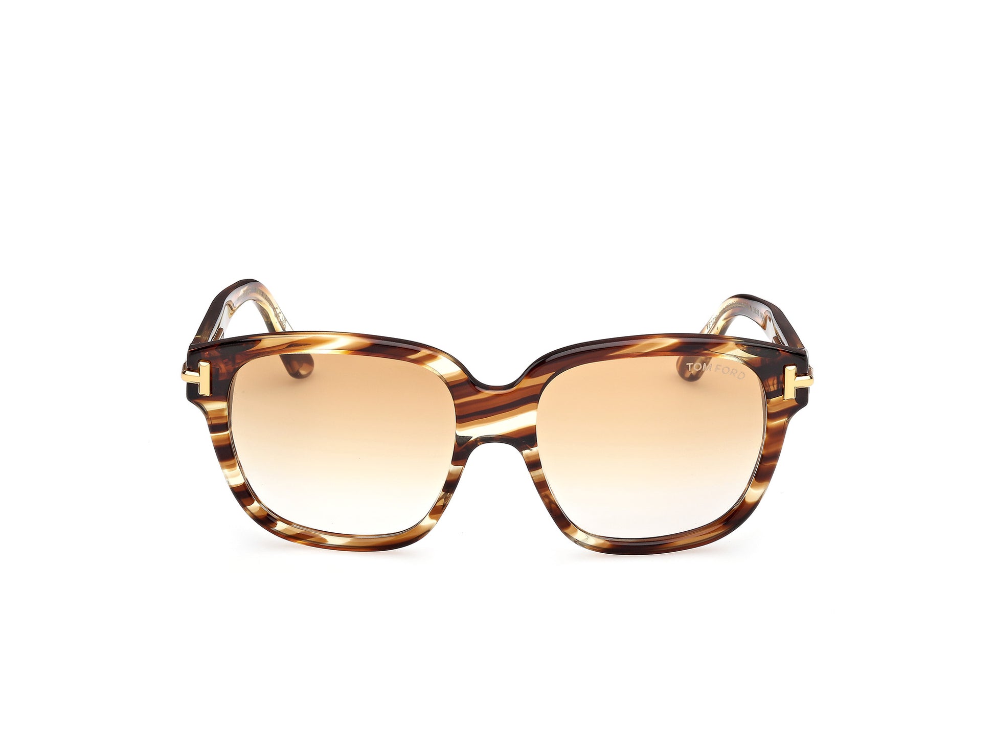 Tom Ford Icon FT1236@5855F 55F