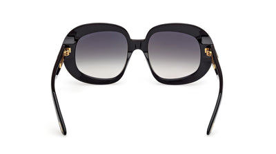 Tom Ford Icon FT1237@5301B 01B