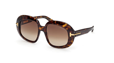 Tom Ford Icon FT1237@5352F 52F