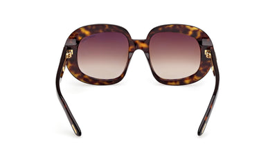 Tom Ford Icon FT1237@5352F 52F