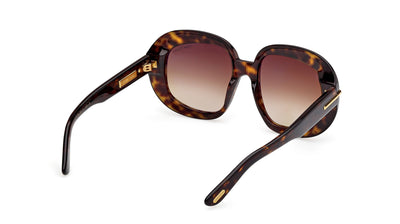 Tom Ford Icon FT1237@5352F 52F