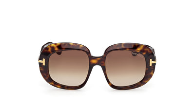 Tom Ford Icon FT1237@5352F 52F
