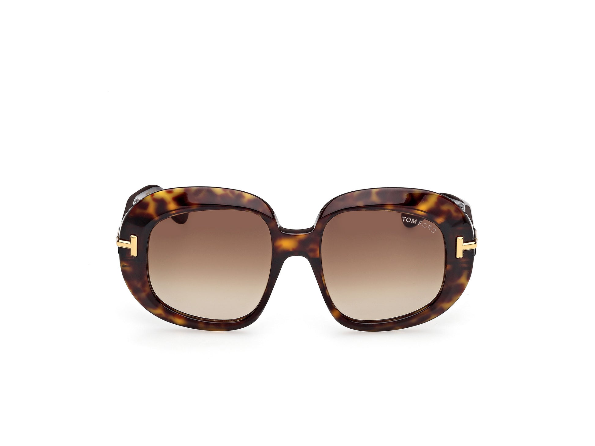 Tom Ford Icon FT1237@5352F 52F