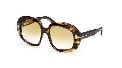 Tom Ford Icon FT1237@5356F 56F