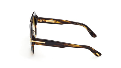 Tom Ford Icon FT1237@5356F 56F