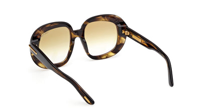 Tom Ford Icon FT1237@5356F 56F