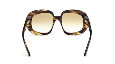 Tom Ford Icon FT1237@5356F 56F