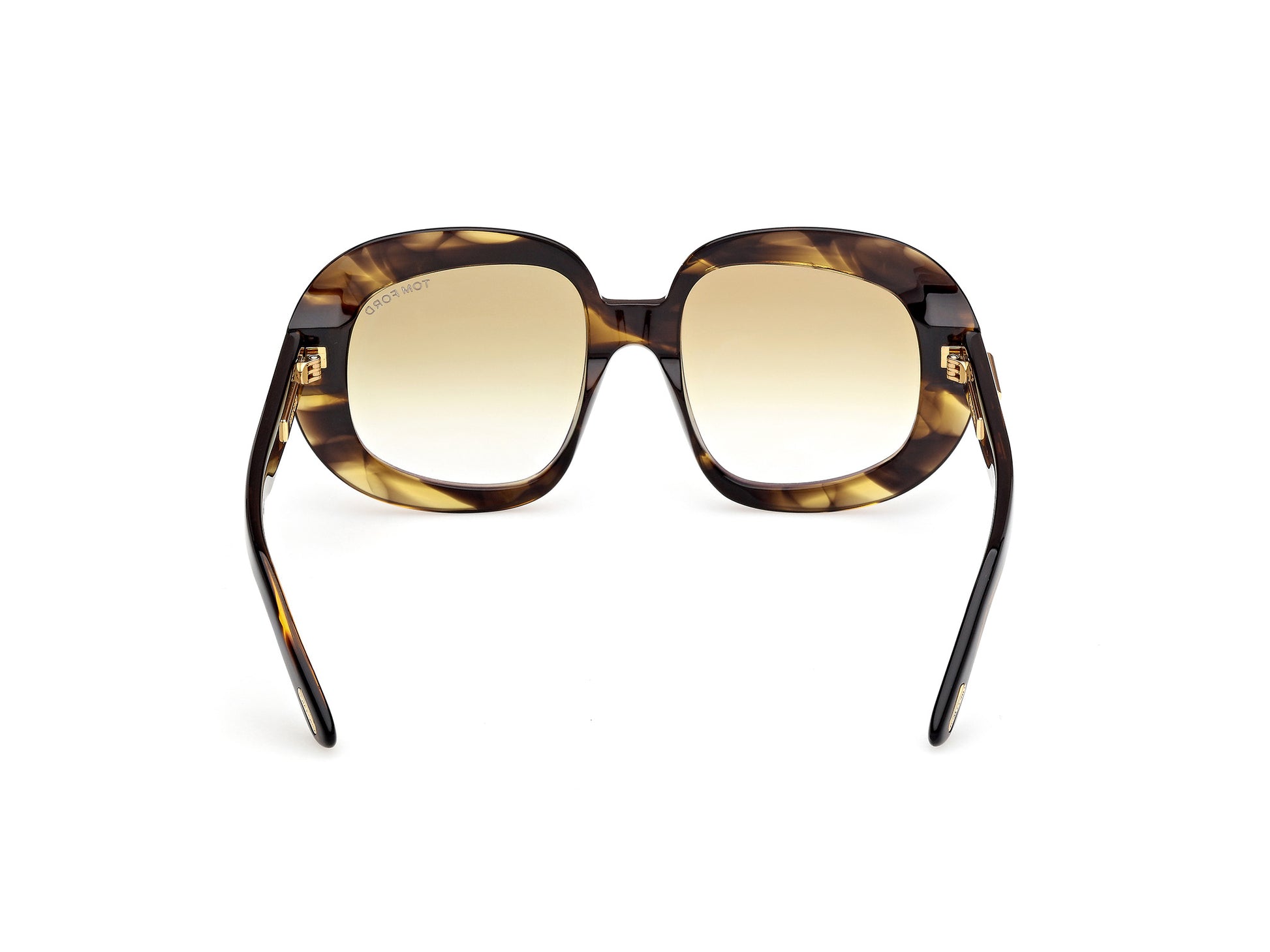 Tom Ford Icon FT1237@5356F 56F
