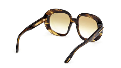 Tom Ford Icon FT1237@5356F 56F