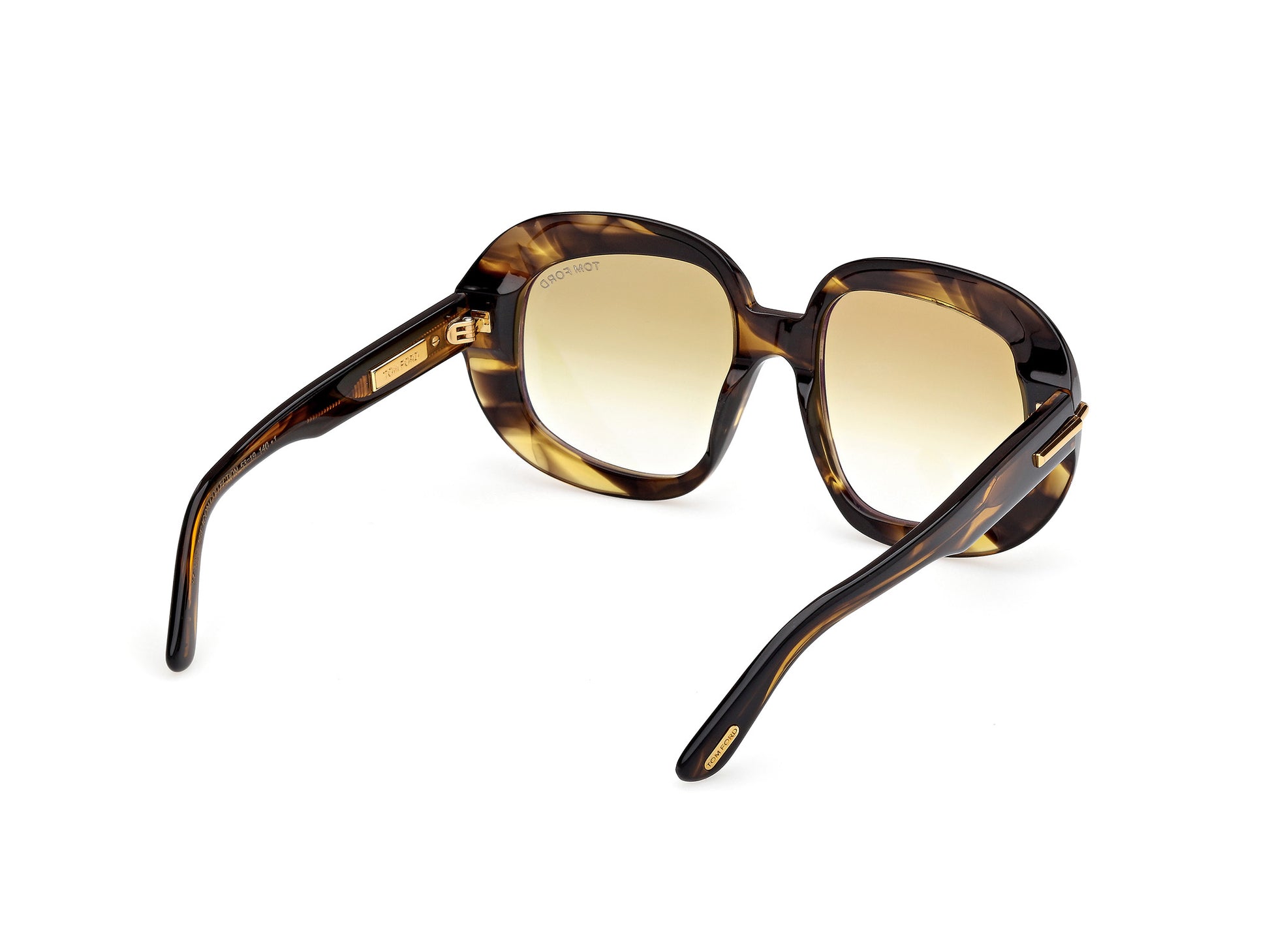 Tom Ford Icon FT1237@5356F 56F
