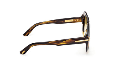 Tom Ford Icon FT1237@5356F 56F