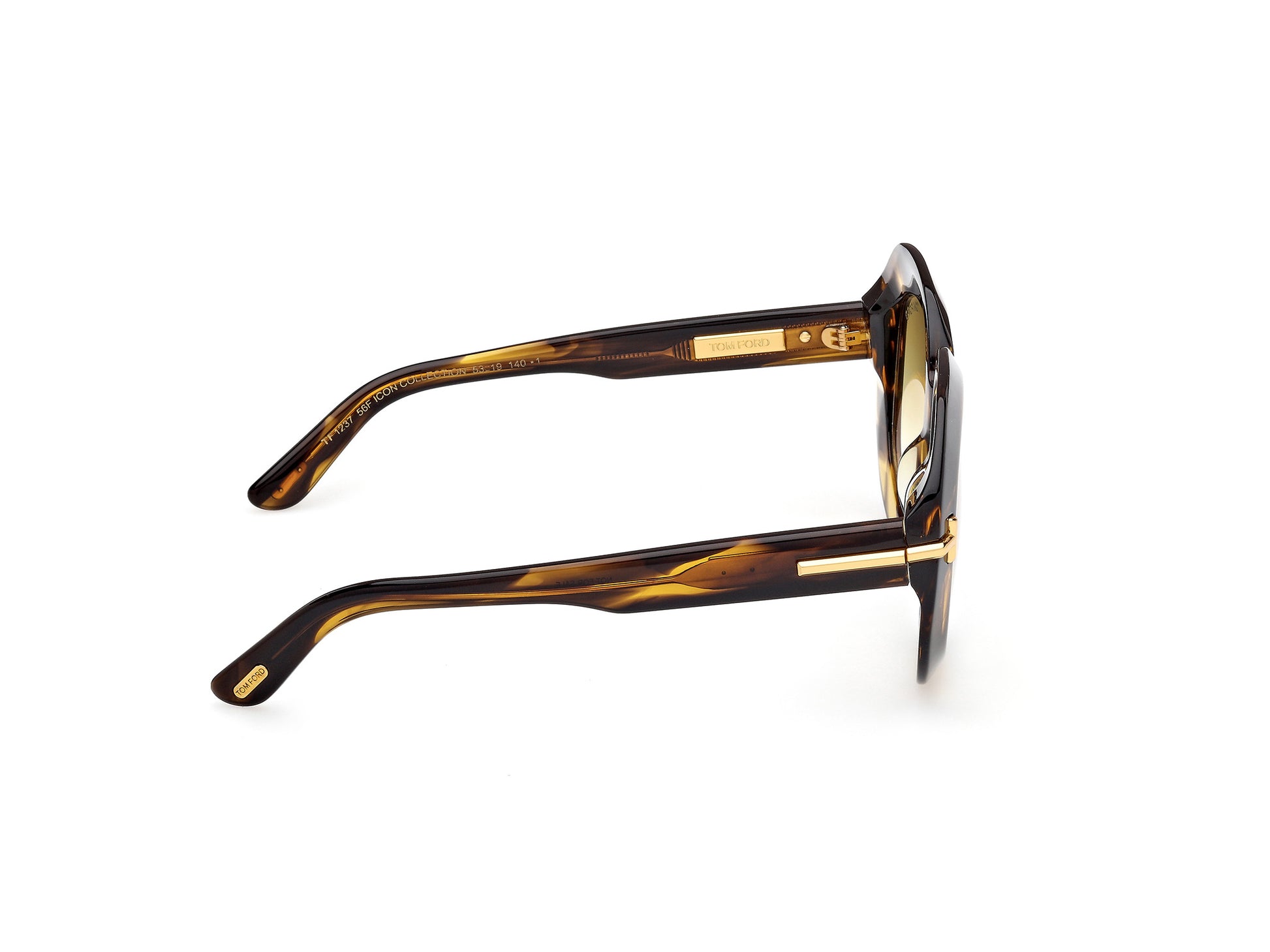 Tom Ford Icon FT1237@5356F 56F