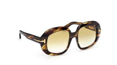 Tom Ford Icon FT1237@5356F 56F