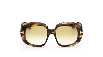 Tom Ford Icon FT1237@5356F 56F
