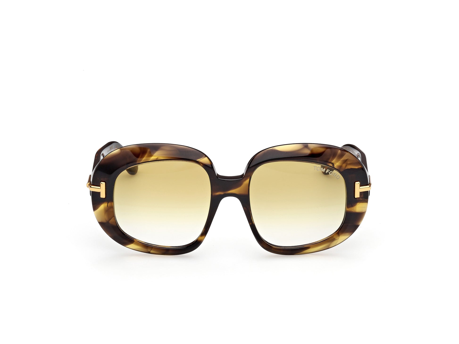 Tom Ford Icon FT1237@5356F 56F