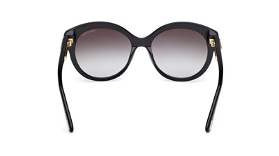 Tom Ford Icon FT1251@5701B 01B