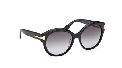 Tom Ford Icon FT1251@5701B 01B