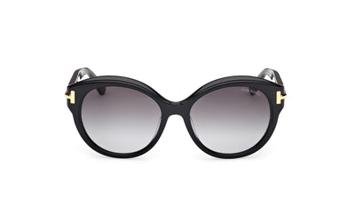 Tom Ford Icon FT1251@5701B 01B