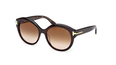 Tom Ford Icon FT1251@5752F 52F