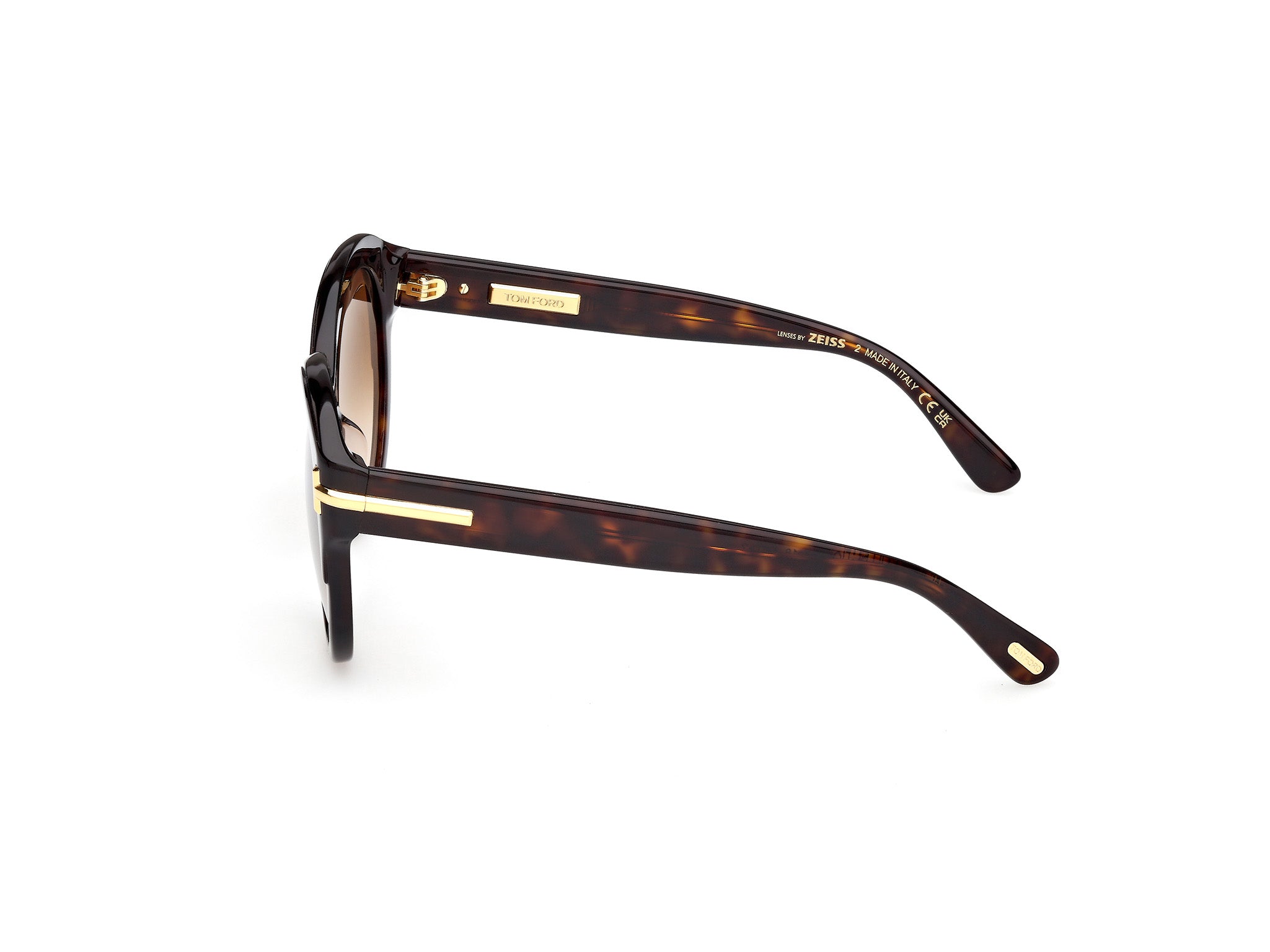 Tom Ford Icon FT1251@5752F 52F