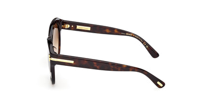 Tom Ford Icon FT1251@5752F 52F