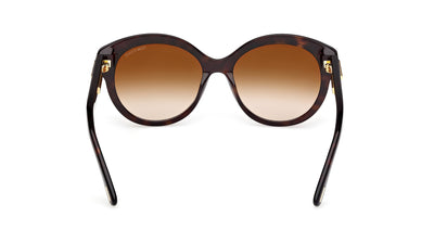Tom Ford Icon FT1251@5752F 52F