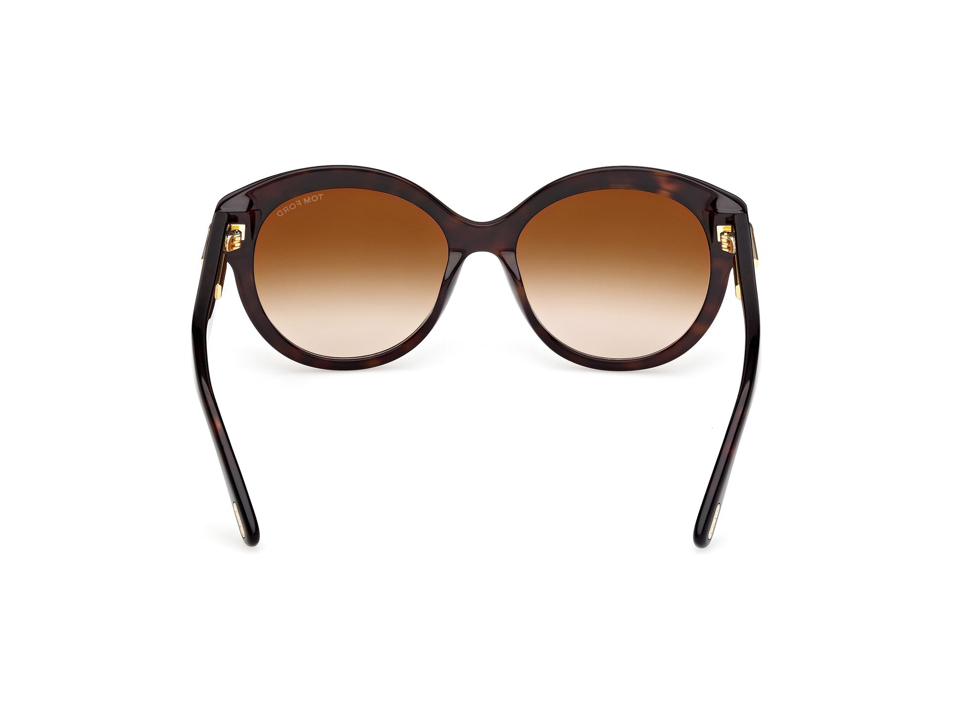 Tom Ford Icon FT1251@5752F 52F