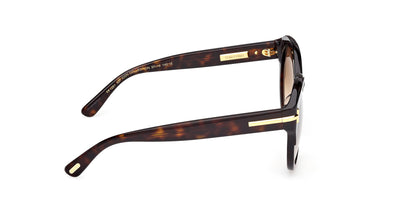 Tom Ford Icon FT1251@5752F 52F