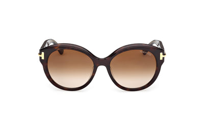 Tom Ford Icon FT1251@5752F 52F