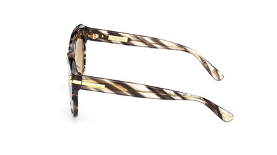 Tom Ford Icon FT1251@5755F 55F