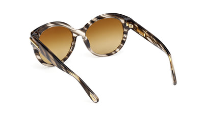 Tom Ford Icon FT1251@5755F 55F