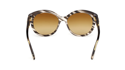 Tom Ford Icon FT1251@5755F 55F