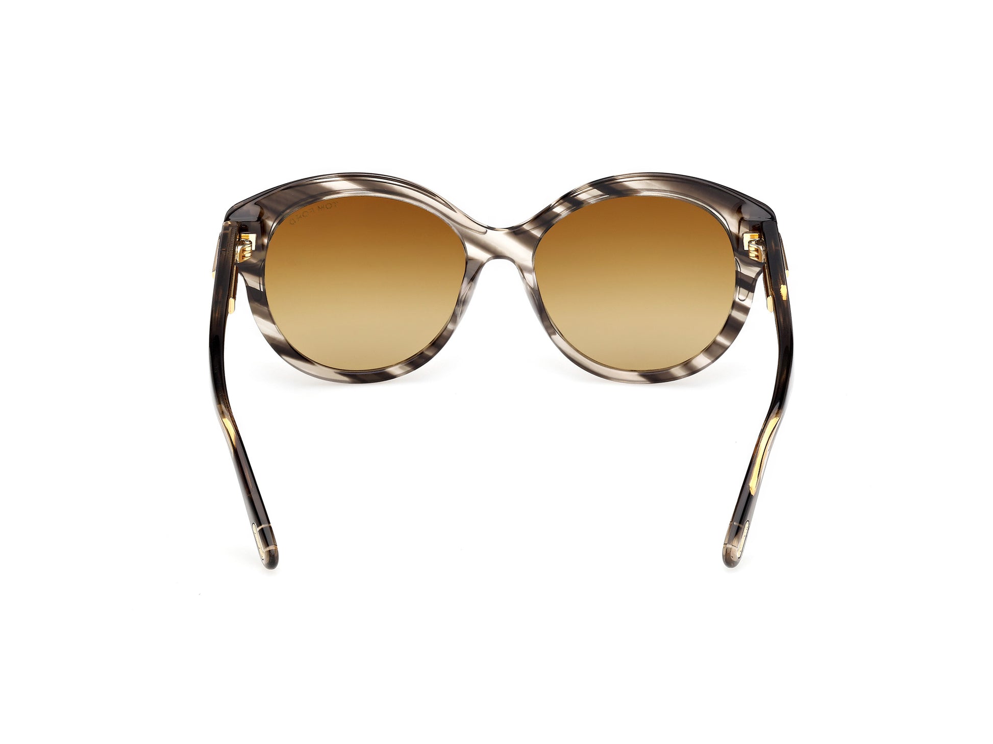 Tom Ford Icon FT1251@5755F 55F