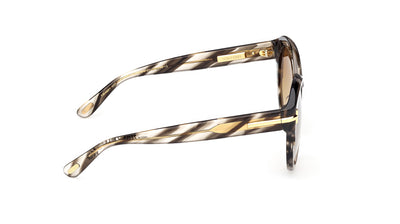 Tom Ford Icon FT1251@5755F 55F