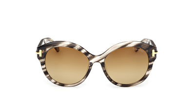 Tom Ford Icon FT1251@5755F 55F