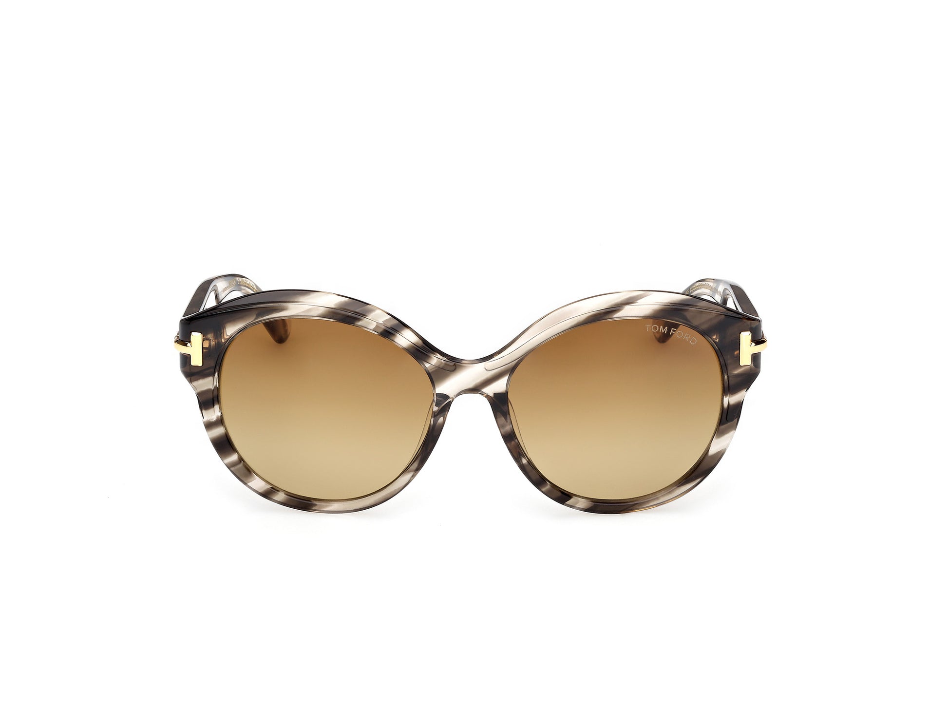 Tom Ford Icon FT1251@5755F 55F