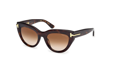 Tom Ford Icon FT1252@5252F 52F