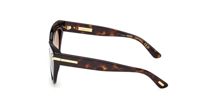 Tom Ford Icon FT1252@5252F 52F