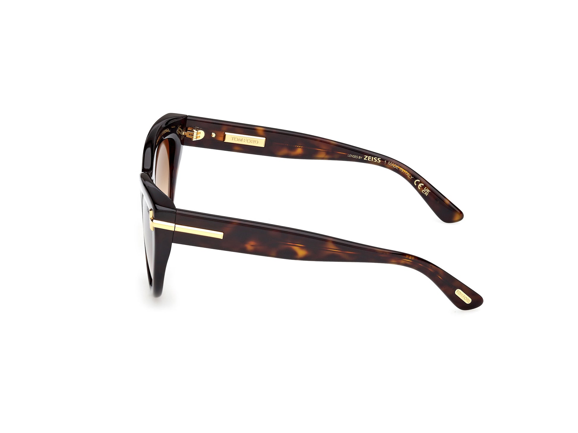 Tom Ford Icon FT1252@5252F 52F