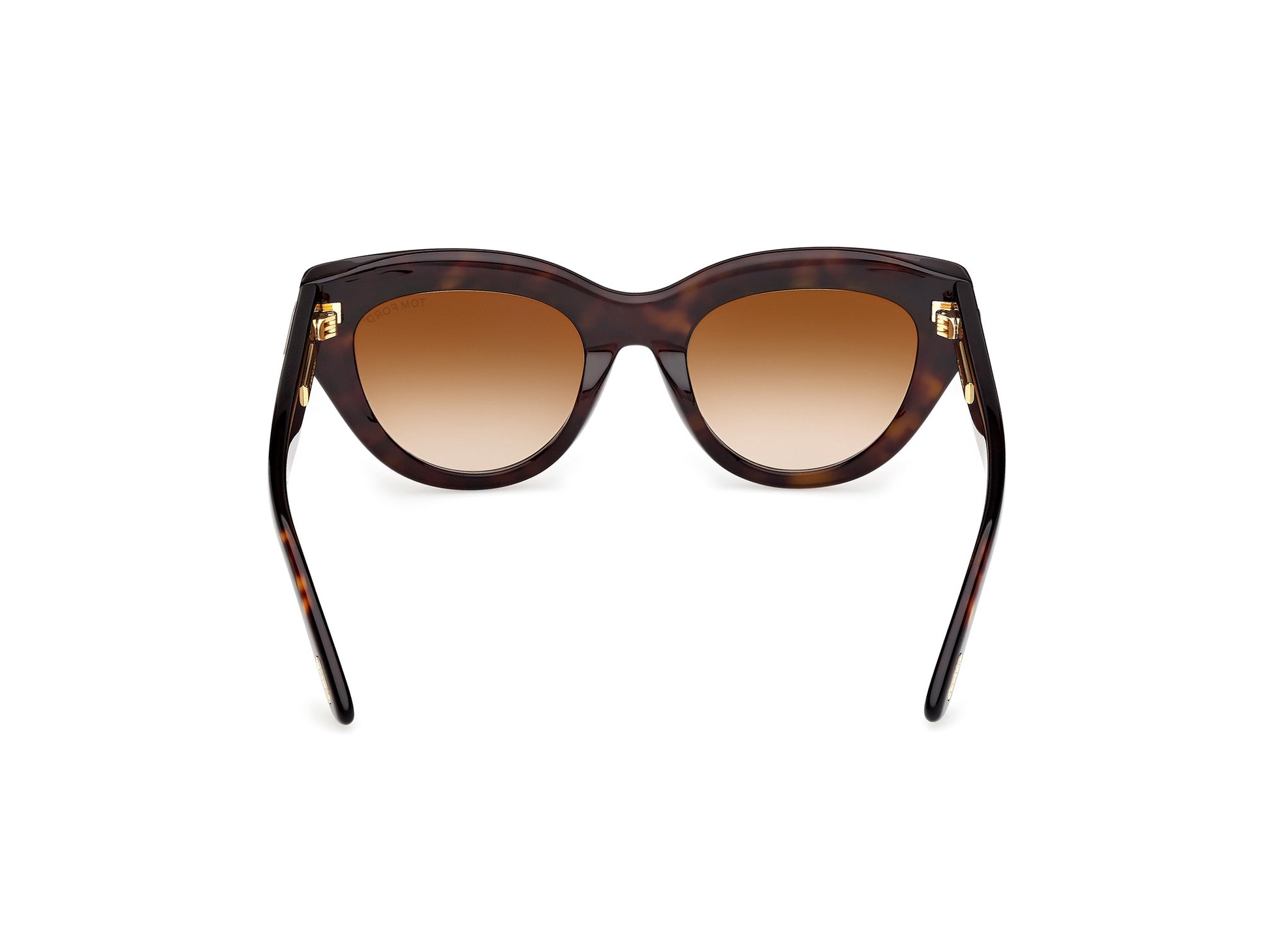 Tom Ford Icon FT1252@5252F 52F