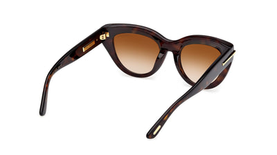 Tom Ford Icon FT1252@5252F 52F